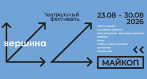 1df0ccc61bf0c1927b0a22e092cb3490.jpg