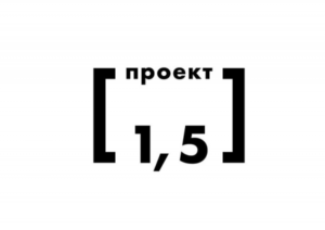 30fe4faadf9615cfe1e98d4688393810.png