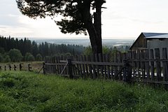 3ca05bc2e6ea165e4fdc0a47b06243c9.jpg