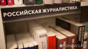 3d9ed4b3cad8fbe1ae1b7d223009da0a.jpg