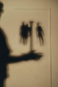 513c2e527414f384d6aacb78a9a7c8a1.png