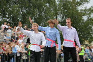 7b4e169dd04bc49905dd0f7e378cfa60.jpg