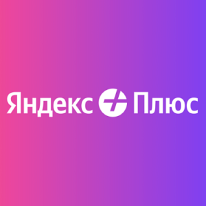 9a3b20ca730d65510ea1f7ea5e2b32aa.png