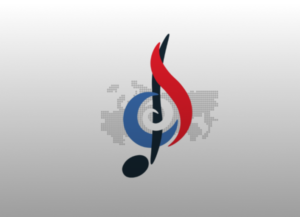 a1c0aa933f1065dc732bd021655abf35.png
