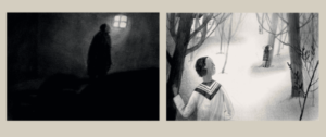 a2870386656fed8e054eaafea51614f8.png