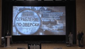 b1767f1338bf9059358ef1582285f748.png