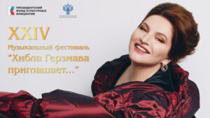 c28edeac928c84ee49c913c8981a656c.jpg