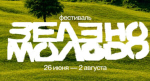 cb5ec14d6fda271f677123889effeb1f.jpg