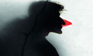 d34121fd98f81a4fd3e5f6df9184156c.png