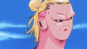 eba7734617a140db4d55bca798533256.webp