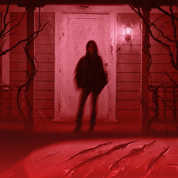 Рецензия на фильм «Обсессия»: Любовь до последнего вздоха