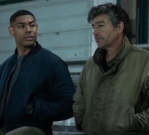 1893f7f999ddd6c718fc9494260bc618.jpg