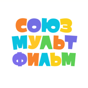 33578f083c727b51ff03ec4bfbf29e6e.png