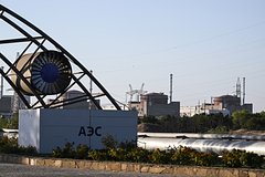 57a89af6efa00654e3730fc31d5bd8fc.jpg