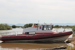 5c9631460ba9f8cff2e4dbff0f45cb1a.jpg