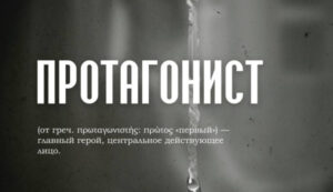 67a8ac002aab3316af766af9c9390b1f.jpg