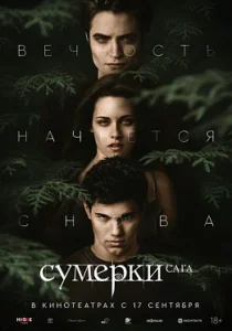 6a2eeab736b434d425c4b3af6b4d297e.webp