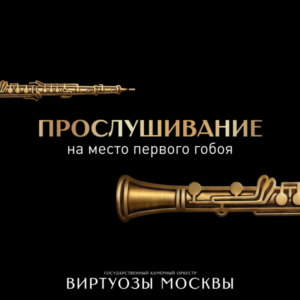6bd47f42e5f1ec3b21fccc4e01a833a7.png