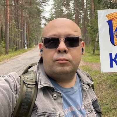 Алексей Герман назвал «Колобка» «опухолью нашего кино»