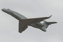 c8935fce36856b5379a9dd72d0abb1f3.jpg