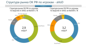 c8f60e1a59750daa244b2797c9dcdeb7.png
