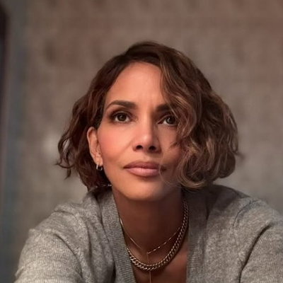 Сегодня 60 лет Холли Берри