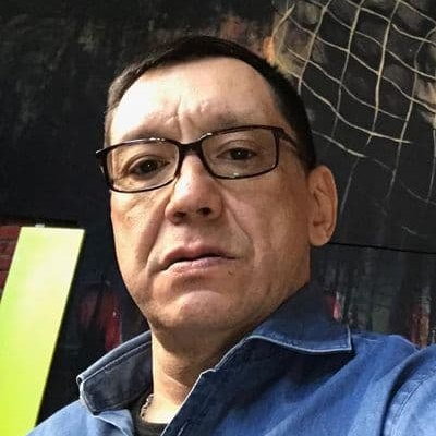 Егор Кончаловский: что такое русская мечта и национальная идея в кино